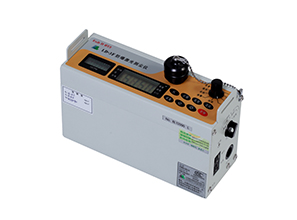 Summer beach concept