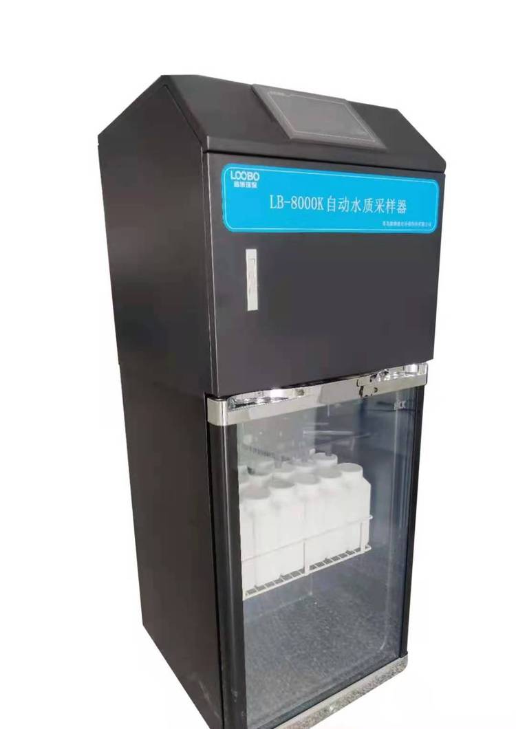 Summer beach concept