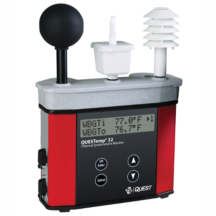 Summer beach concept