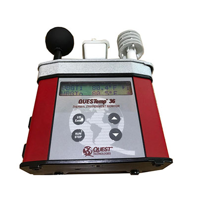 Summer beach concept