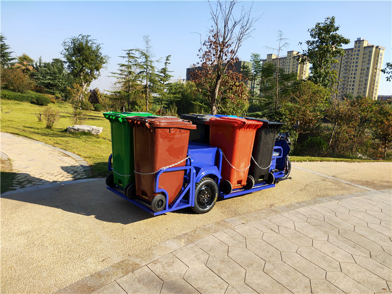 微信图片_2022033114373813