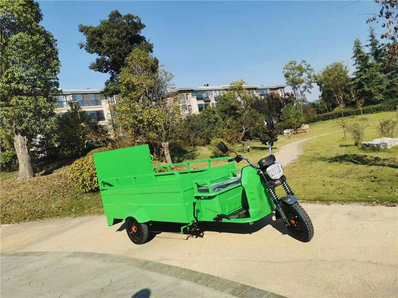 微信图片_2022033114373830