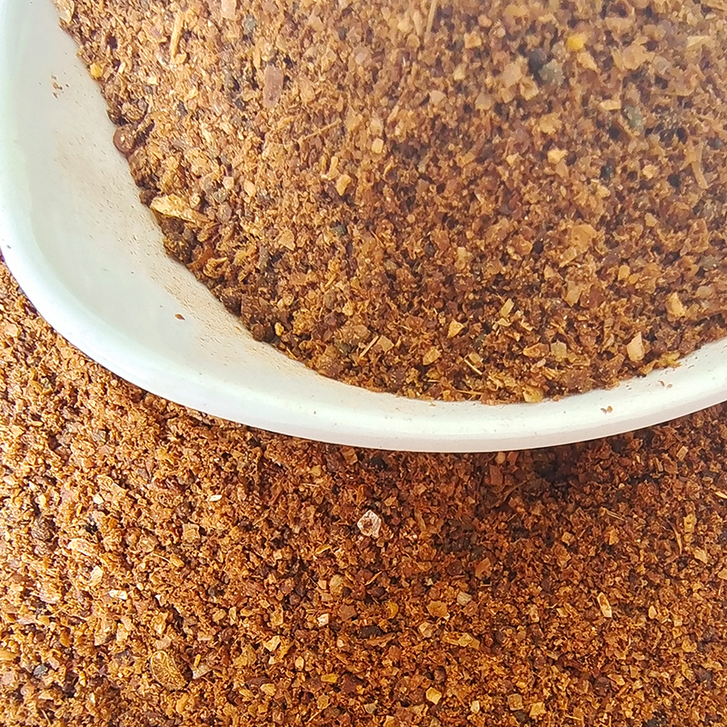 Summer beach concept