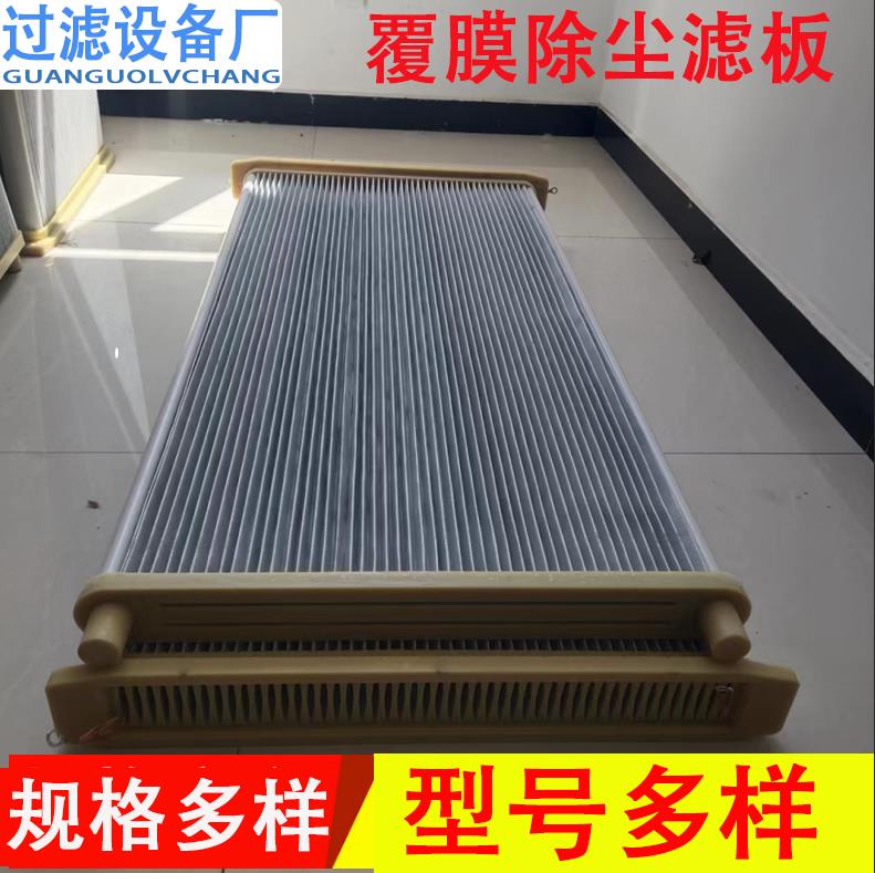 微信截图_20220606171653