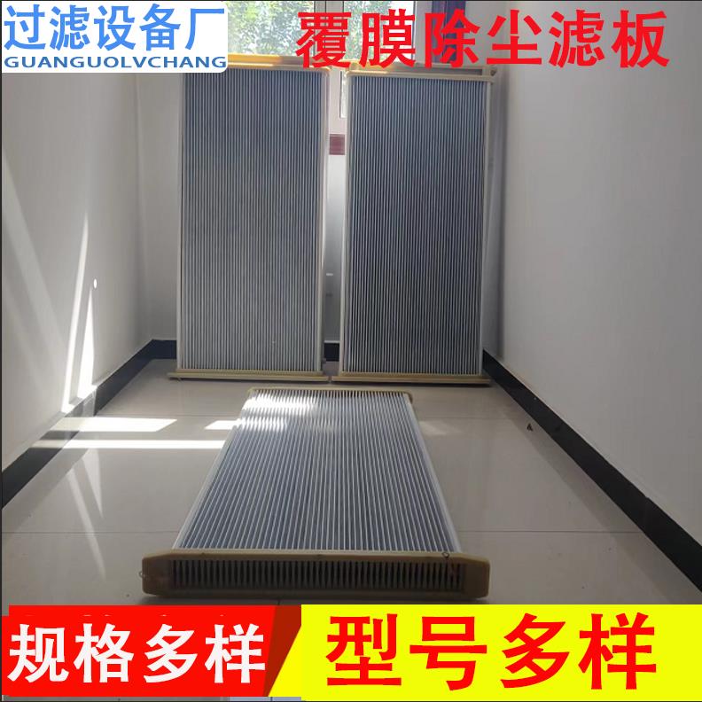 微信截图_20220607093102