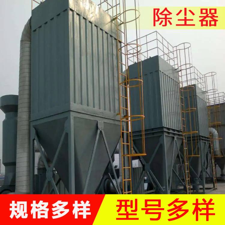 微信图片_202207011200014