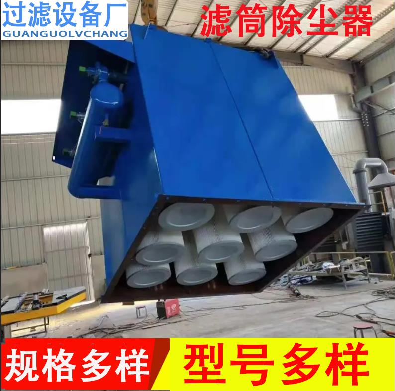 微信截图_20220610092205