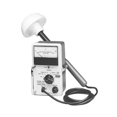 HI1501微波炉泄漏检测仪
