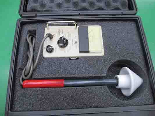 Summer beach concept