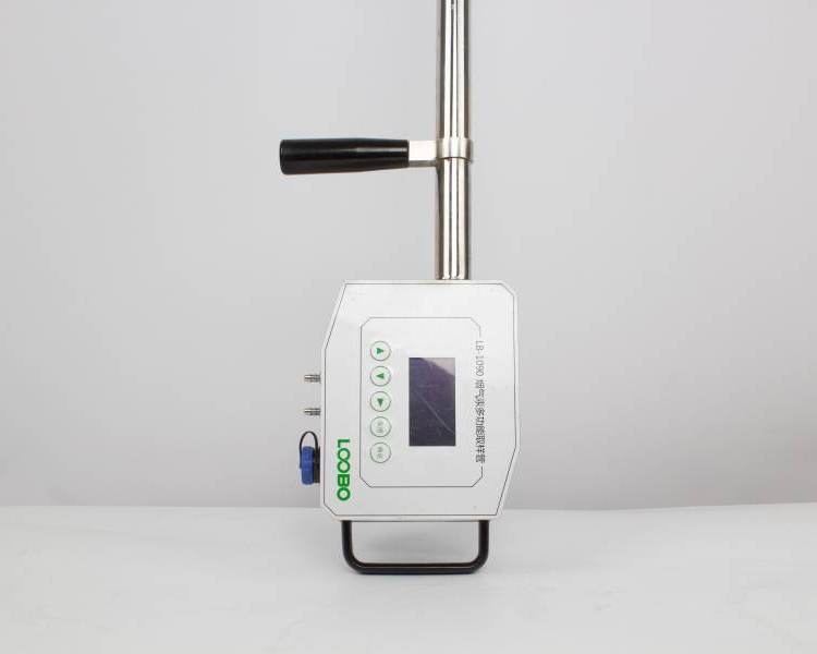 Summer beach concept