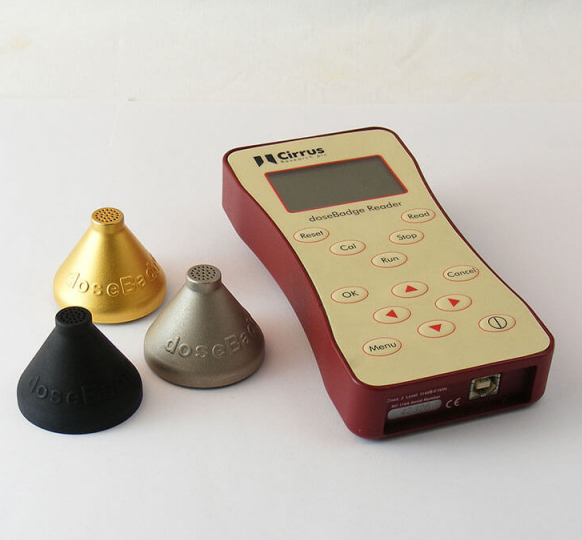 Summer beach concept