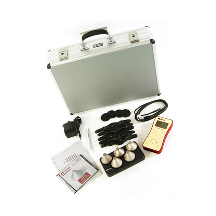 Summer beach concept