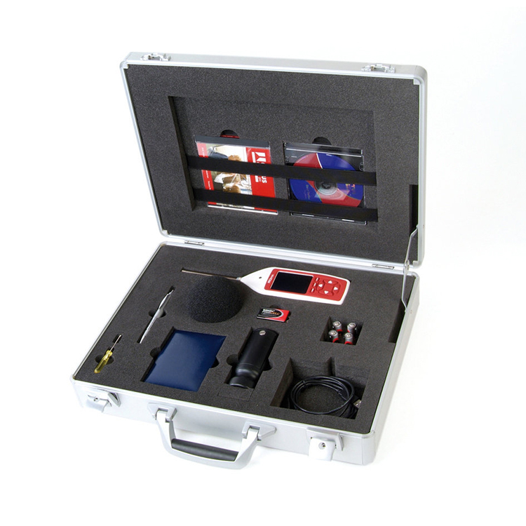 Summer beach concept