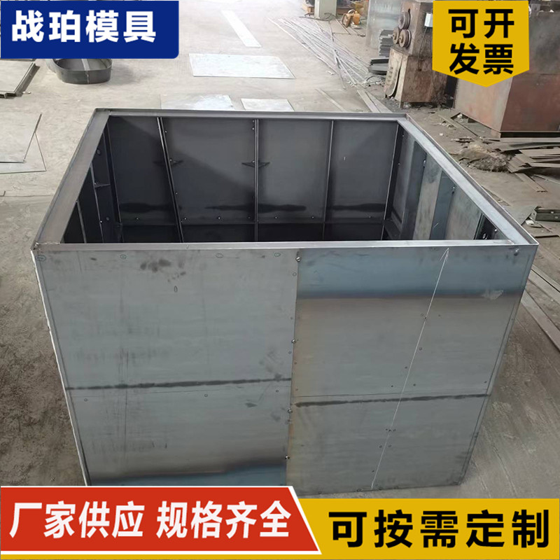 Summer beach concept