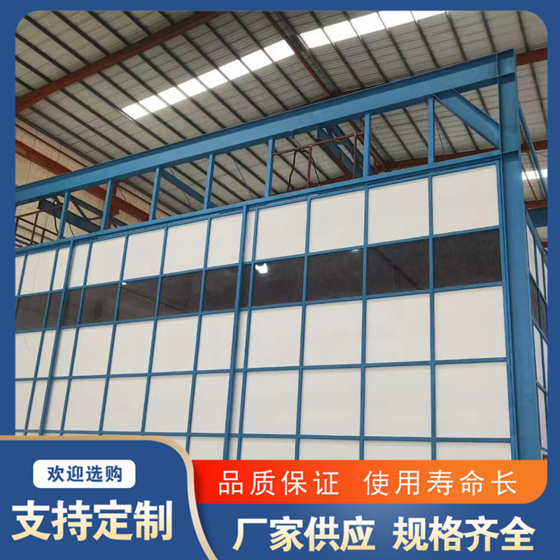 Summer beach concept