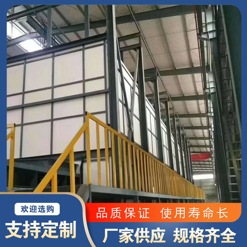 Summer beach concept