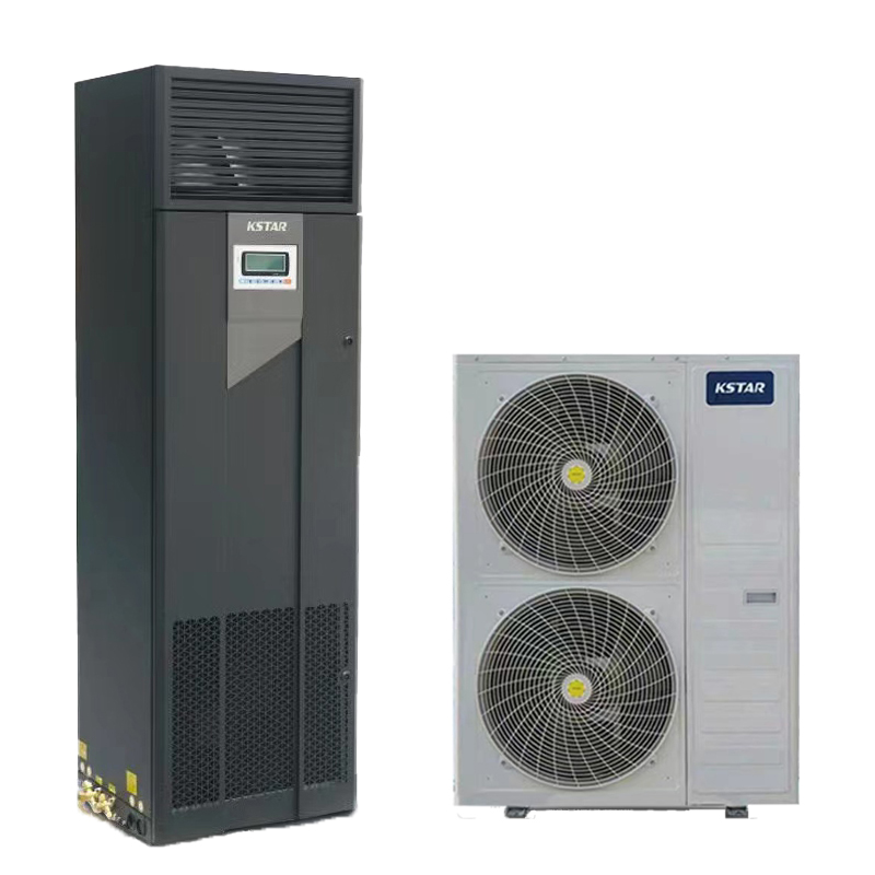 Summer beach concept