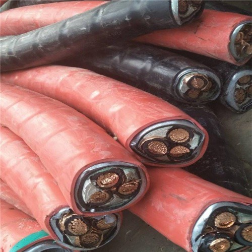 武威电缆回收 天水电缆回收 白银电缆回收