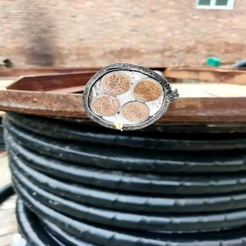 金昌电缆回收   嘉峪关电缆回收 兰州电缆回收