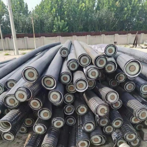 汉中电缆回收   延安电缆回收   渭南电缆回收