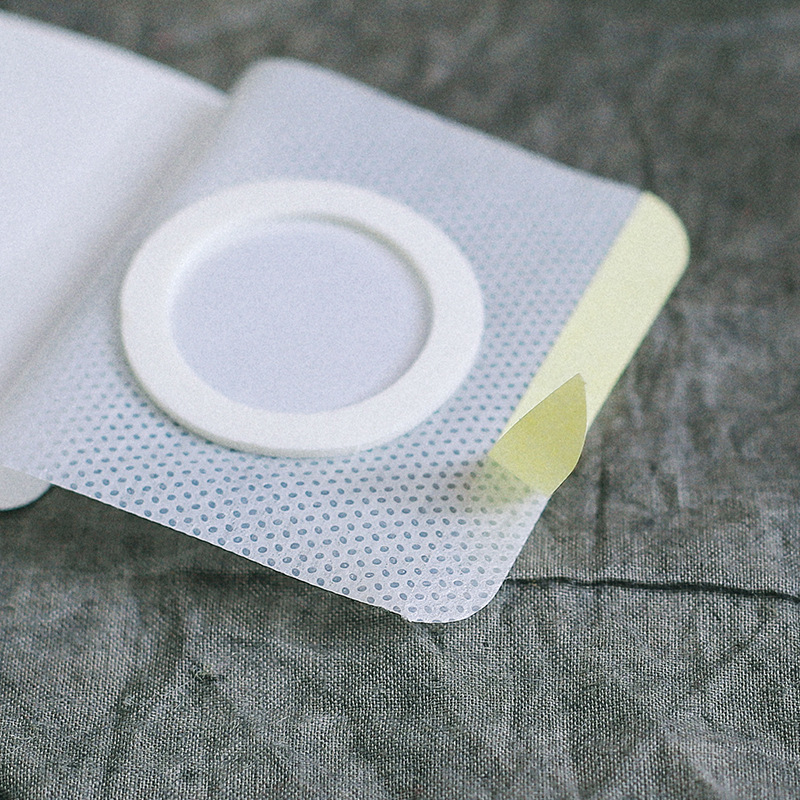 Summer beach concept