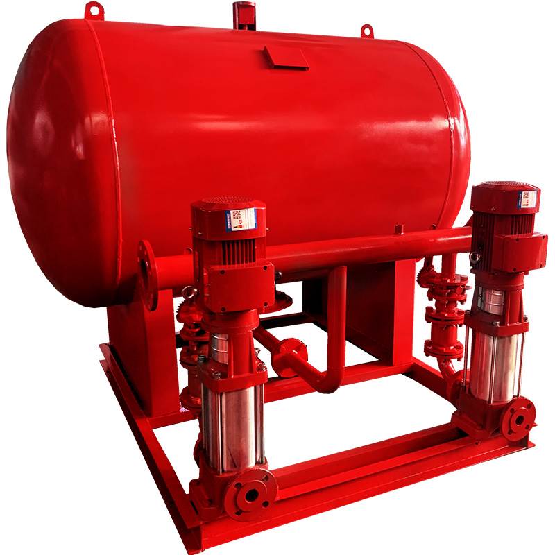 Summer beach concept