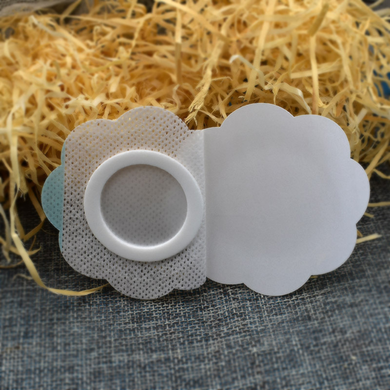 Summer beach concept