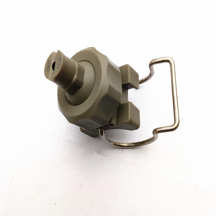 Summer beach concept