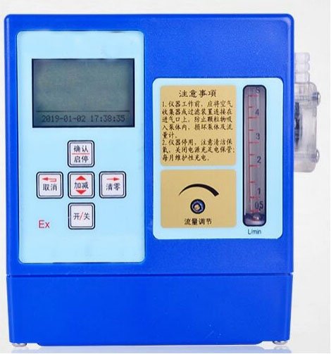 Summer beach concept