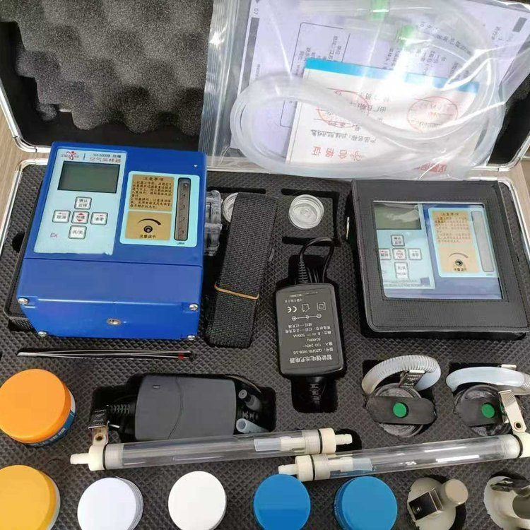 Summer beach concept