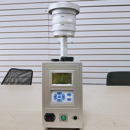 Summer beach concept