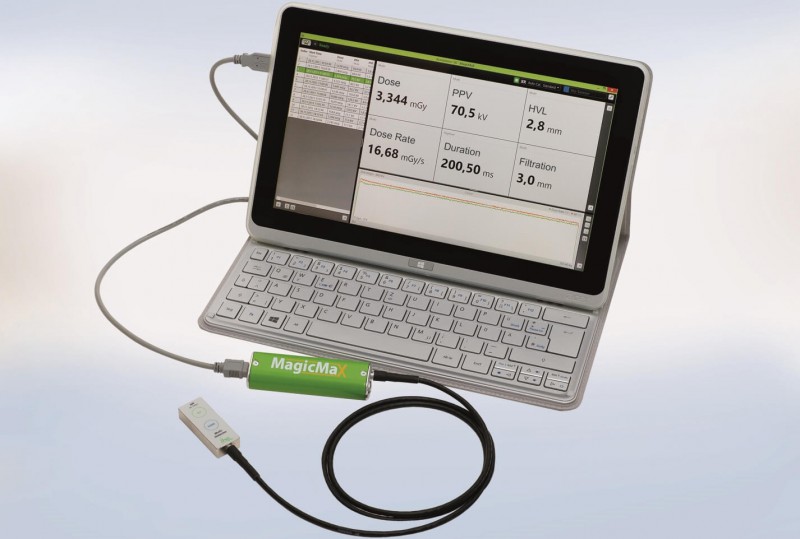 Summer beach concept