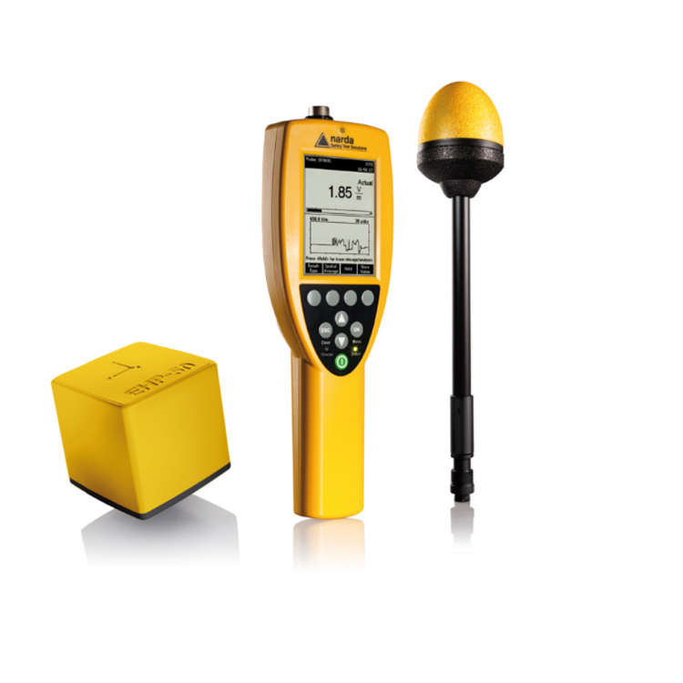 Summer beach concept