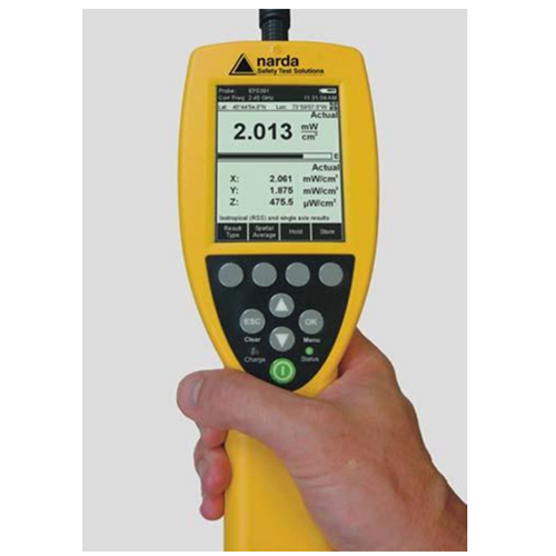 Summer beach concept