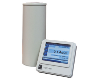 Summer beach concept