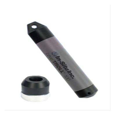 水位计 TROLL 100水位计