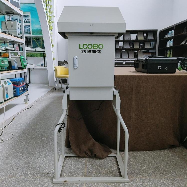 Summer beach concept