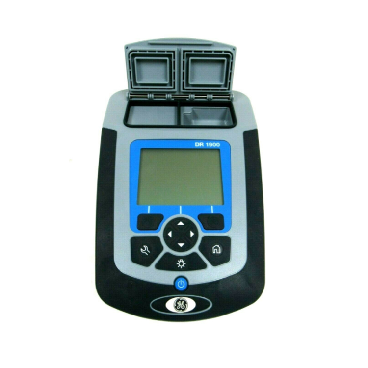 Summer beach concept