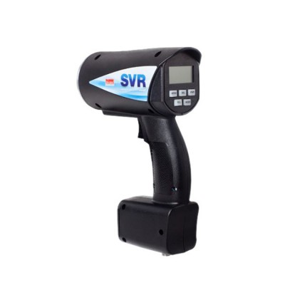 SVR3D电波流速仪