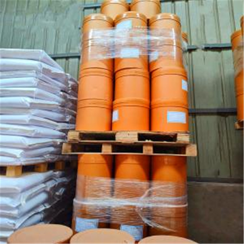 Summer beach concept