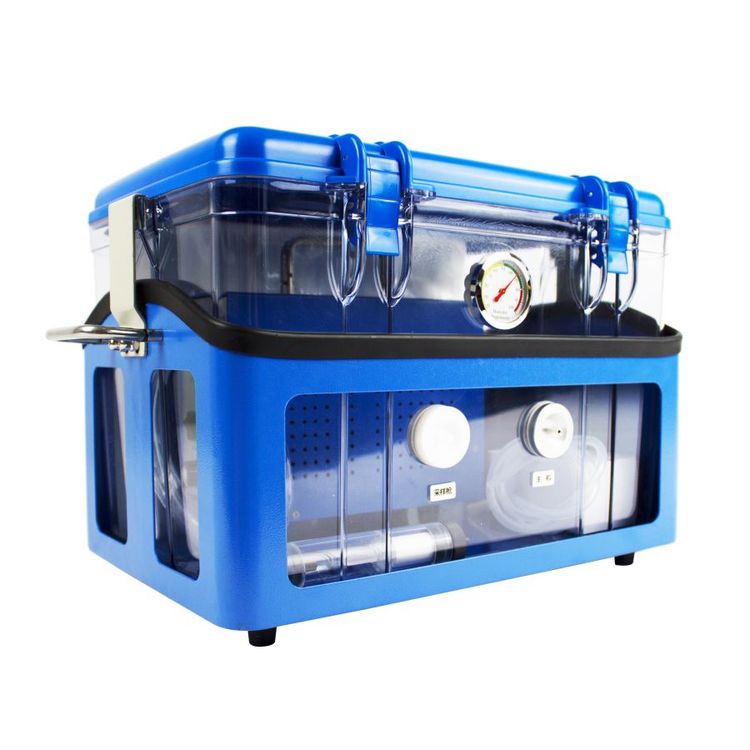 Summer beach concept