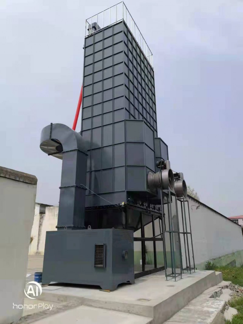 Summer beach concept