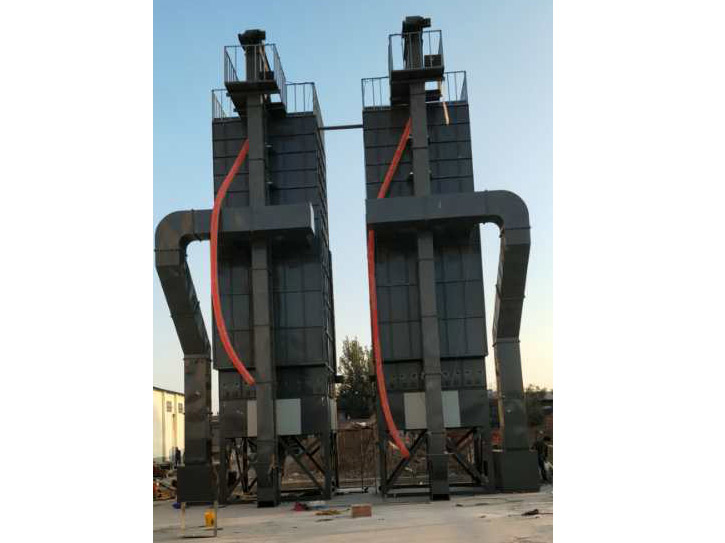 Summer beach concept