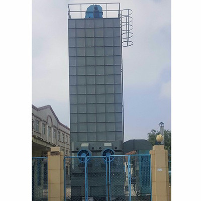 Summer beach concept