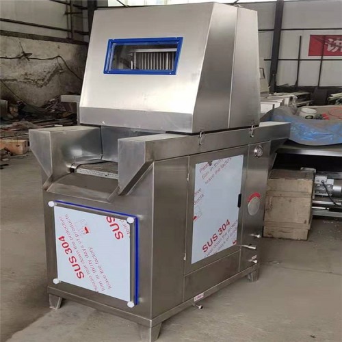 酱板鸭盐水注射机 牛排盐水注射机 全自动盐水注射机