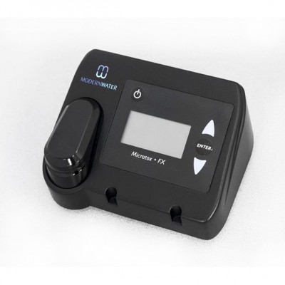 水质毒性分析仪