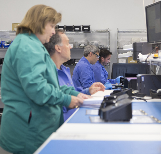 Summer beach concept