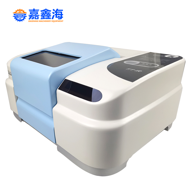 微信图片_20220704111505