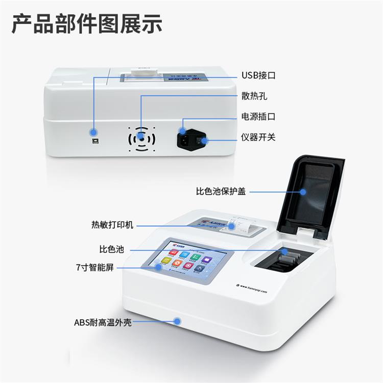 Summer beach concept