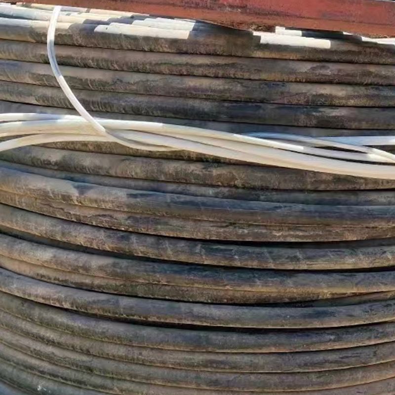 Summer beach concept